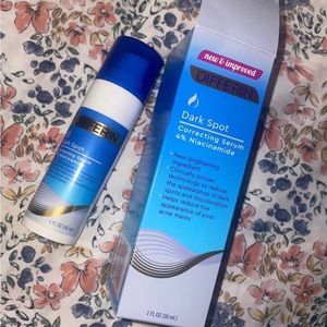 Differin Dark Spot Correcting Serum